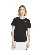 Nike Îmbracaminte Nsw Tee Club