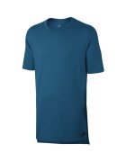 Nike Îmbracaminte Nsw Tee TB Bonded