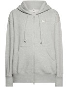 Nike Îmbracaminte NSW Wmns Phoenix Fleece Oversized Full-Zip Hoodie