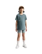 Nike Îmbracaminte Official