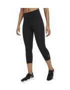 Nike Îmbracaminte One
