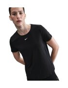 Nike Îmbracaminte One Classic