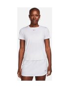 Nike Îmbracaminte One Classic
