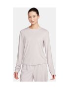 Nike Îmbracaminte One Classic