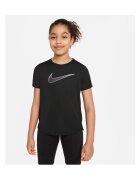 Nike Îmbracaminte One Ss