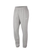 Nike Îmbracaminte Pant Fleece Trend