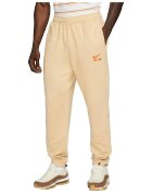 Nike Îmbracaminte pantalon