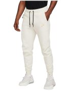 Nike Îmbracaminte Pantalon