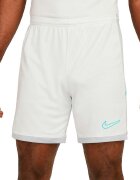 Nike Îmbracaminte Pantalon Academy Dri-FIT