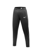 Nike Îmbracaminte Pantalon Academy Pro 24 tissu Dri-FIT