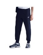 Nike Îmbracaminte Pantalon de jogging Club 80% coton 20% polyester Taille L