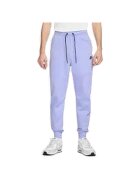 Nike Îmbracaminte Pantalon de jogging Sportswear Tech Fleece confortable