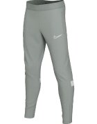 Nike Îmbracaminte Pantalon de survêtement Academy 21