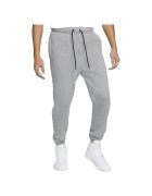 Nike Îmbracaminte Pantalon de survêtement Jordan Essentials gris