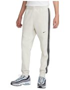 Nike Îmbracaminte Pantalon de survêtement M NSW SP FLC JOGGER BB