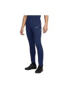 Nike Îmbracaminte Pantalon Dri-FIT Academy 25
