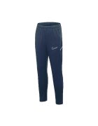 Nike Îmbracaminte Pantalon Dri-FIT Academy 25