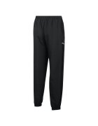 Nike Îmbracaminte Pantalons de survêtement dri-fit academy 25 noir/blanc
