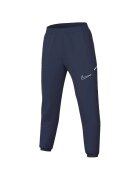 Nike Îmbracaminte Pantalons Dri-FIT Academy 25 bleu
