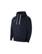 Nike Îmbracaminte Park 20
