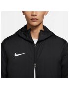 Nike Îmbracaminte Park 20
