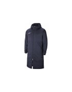 Nike Îmbracaminte Park 20