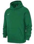 Nike Îmbracaminte Park 20