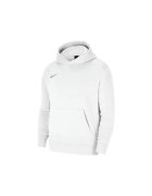 Nike Îmbracaminte Park 20