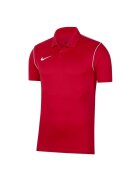 Nike Îmbracaminte Park 20