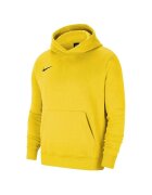 Nike Îmbracaminte Park 20