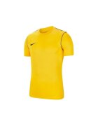 Nike Îmbracaminte Park 20