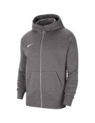 Nike Îmbracaminte Park 20