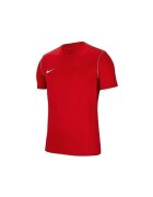 Nike Îmbracaminte Park 20