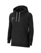 Nike Îmbracaminte Park 20