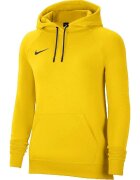 Nike Îmbracaminte Park 20