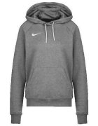 Nike Îmbracaminte Park 20