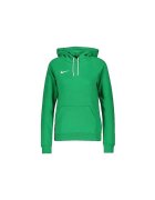 Nike Îmbracaminte Park 20
