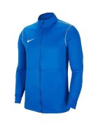 Nike Îmbracaminte Park 20