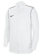 Nike Îmbracaminte Park 20