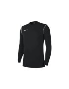 Nike Îmbracaminte Park 20 Crew