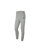 Nike Îmbracaminte Park 20 Fleece