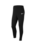 Nike Îmbracaminte Park 20 Fleece