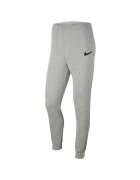 Nike Îmbracaminte Park 20 Fleece