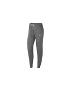 Nike Îmbracaminte Park 20 Fleece