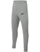 Nike Îmbracaminte Park 20 Fleece Jr Pants
