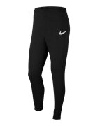 Nike Îmbracaminte Park 20 Fleece Jr Pants