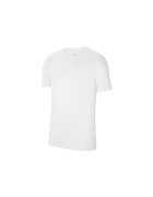 Nike Îmbracaminte Park 20 M Tee