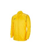Nike Îmbracaminte Park 20 Repel