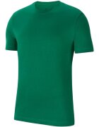 Nike Îmbracaminte Park 20 Tee