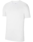 Nike Îmbracaminte Park 20 Tee